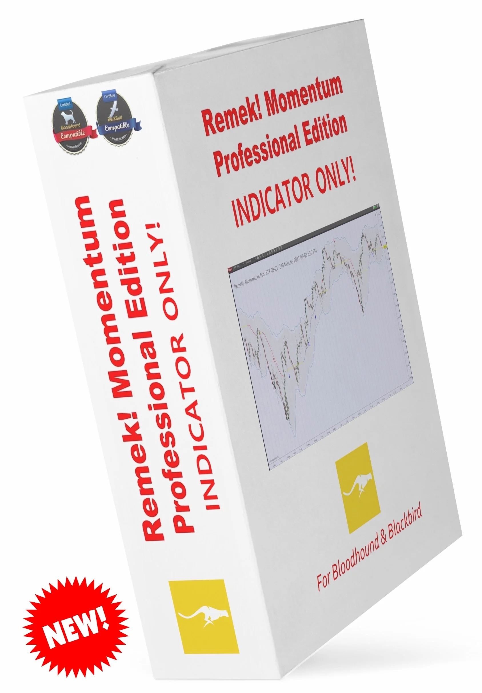 rm pro indicator box new.jpg