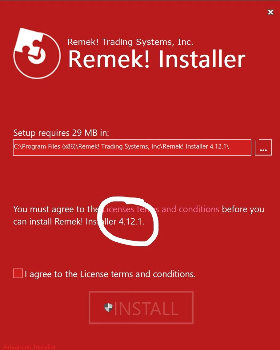 Screenshot 2025-12-07 113025.jpg