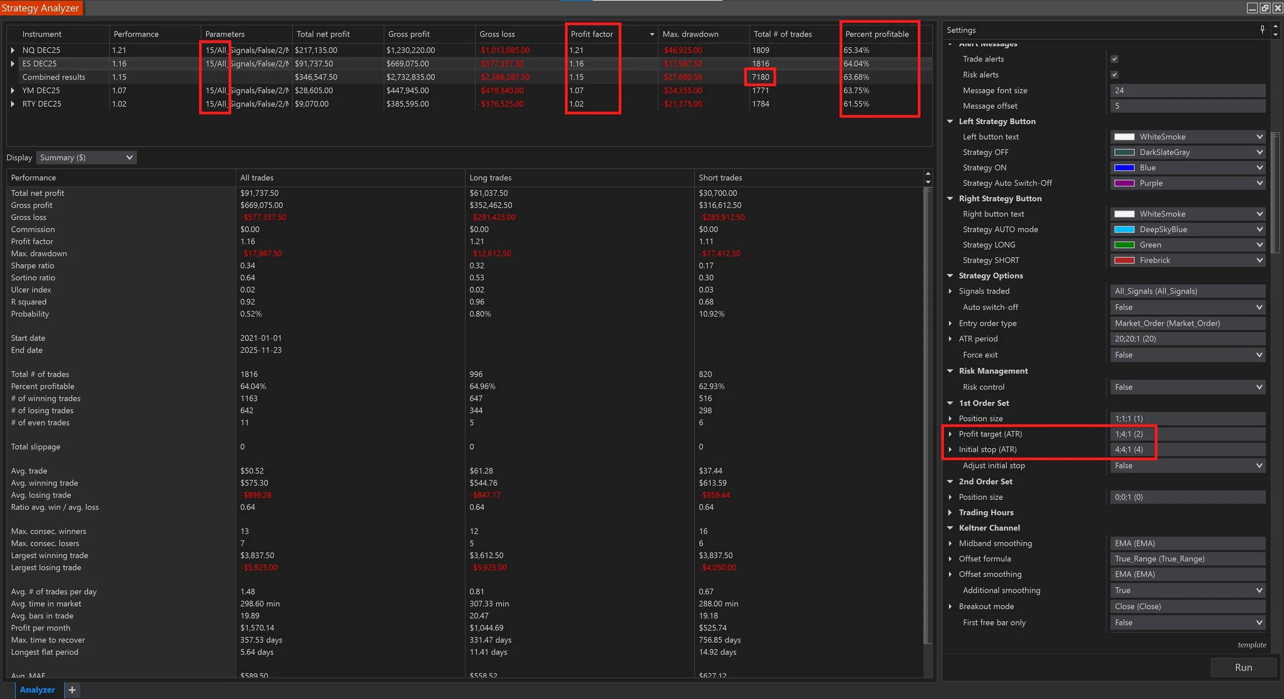 Screenshot 2025-11-23 074119.jpg