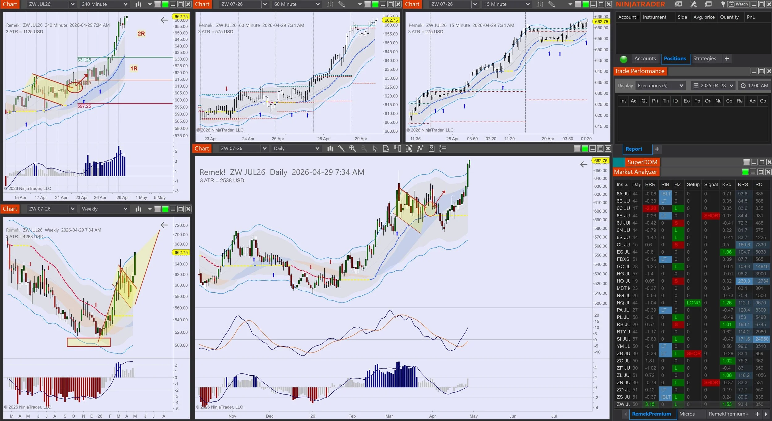 Screenshot 2026-04-29 073500.jpg