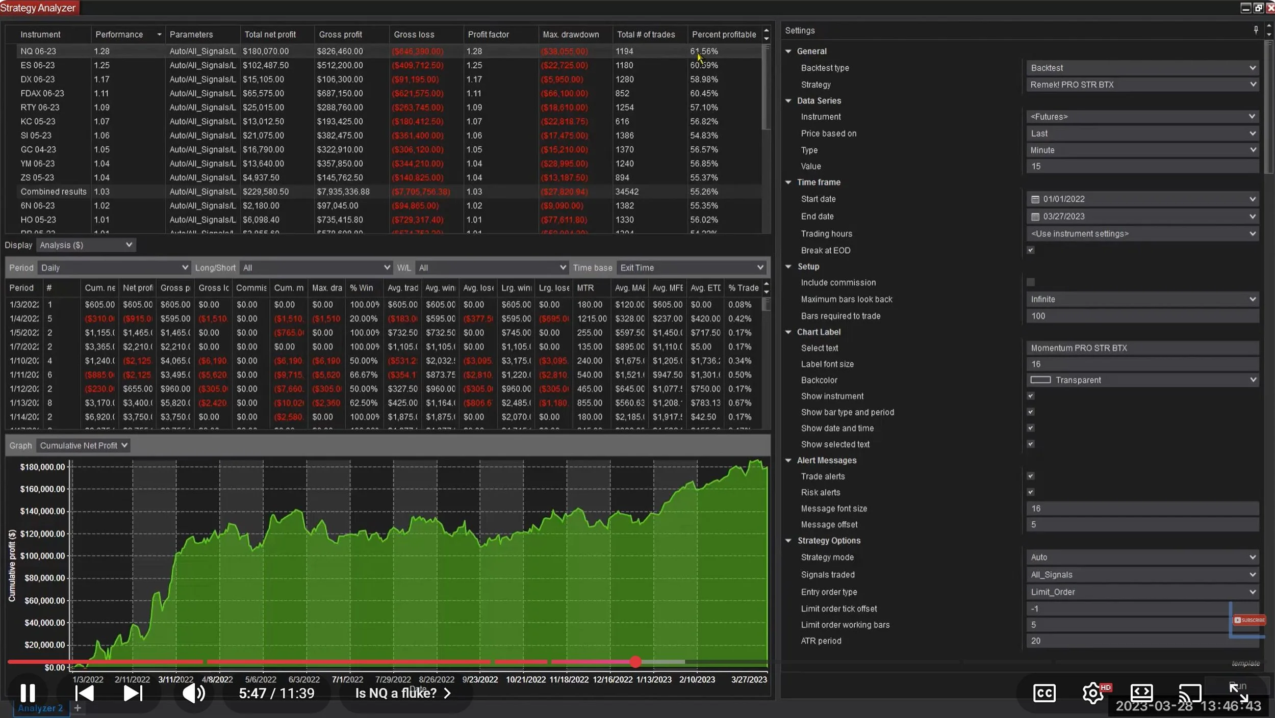 Screenshot 2025-11-23 053456.jpg