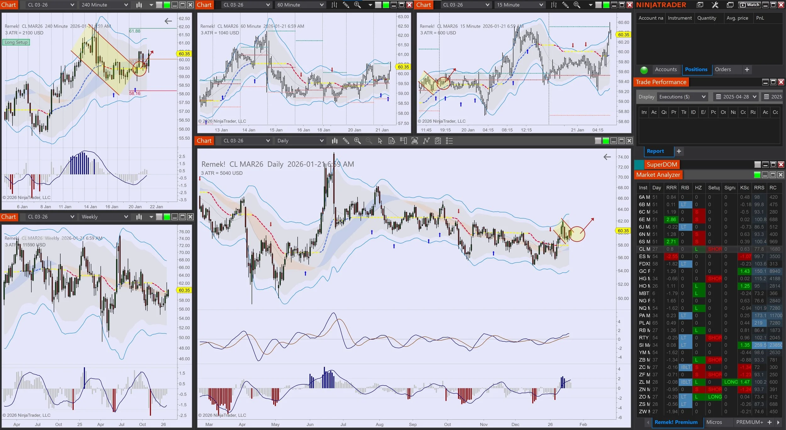 Screenshot 2026-01-21 065923.jpg