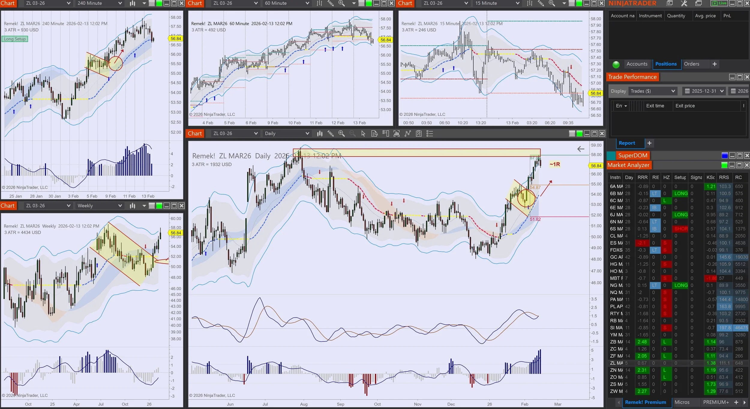 Screenshot 2026-02-13 120308.jpg