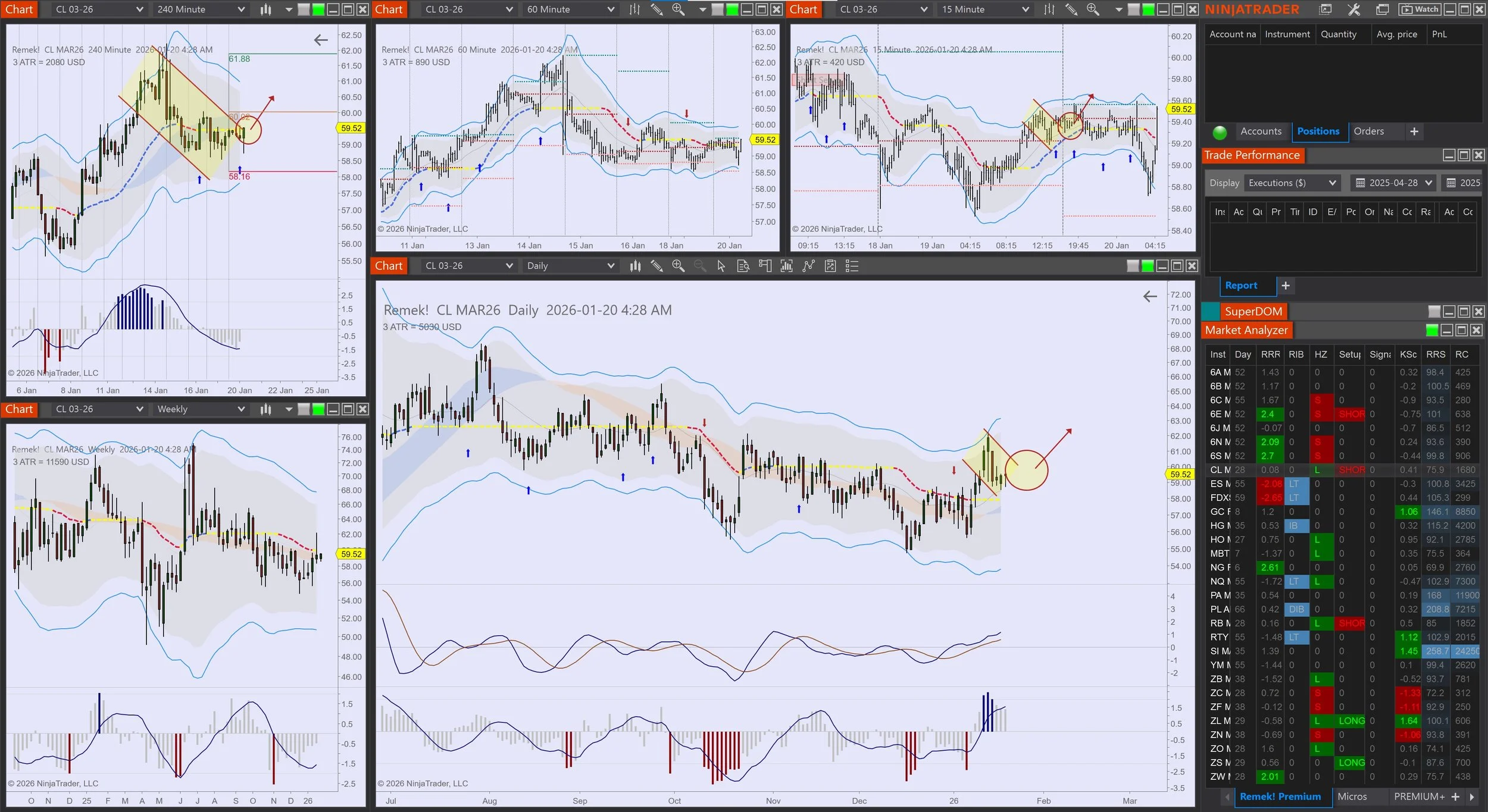 Screenshot 2026-01-20 042828.jpg