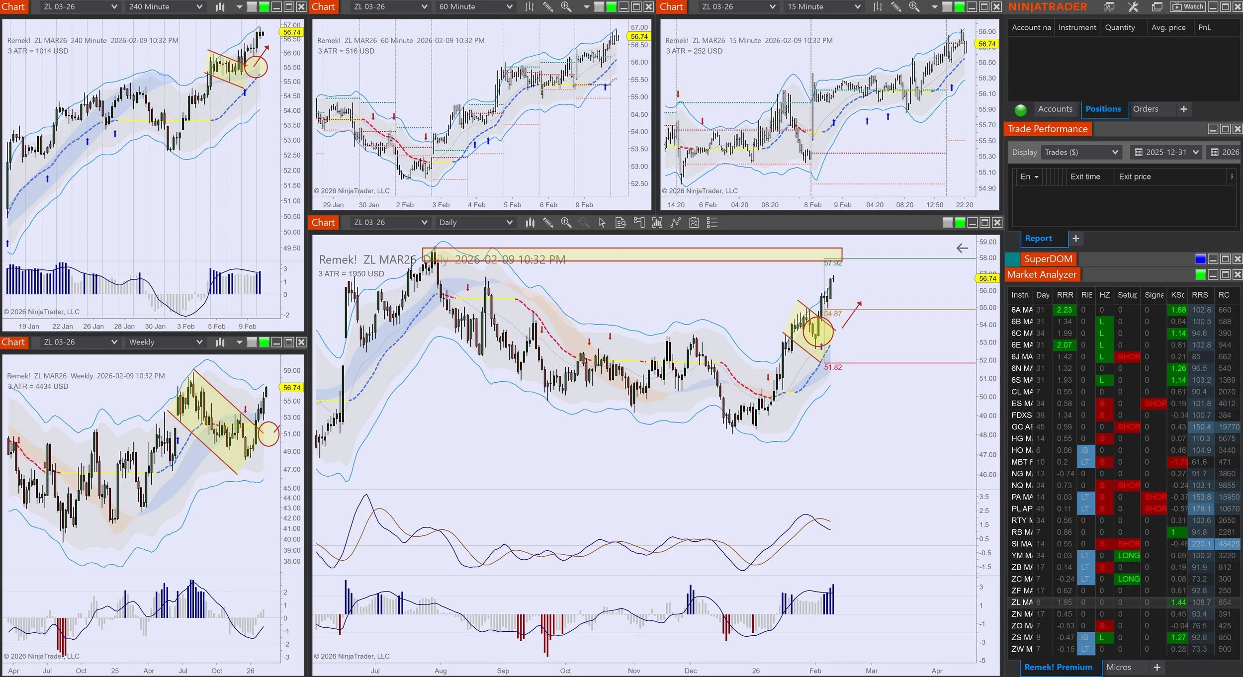 Screenshot 2026-02-09 223242.jpg