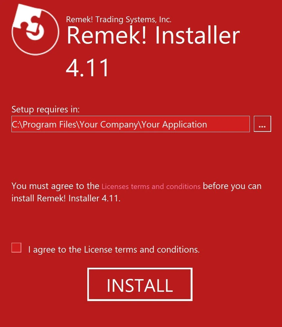 Screenshot 2025-11-28 055332.jpg (Copy)