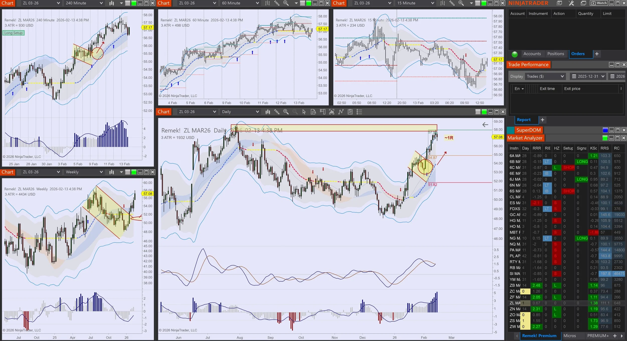 Screenshot 2026-02-13 163810.jpg