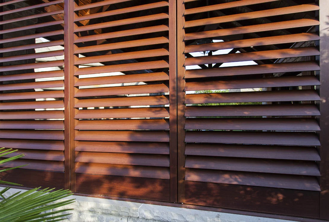Cabana screen aluminium plantation shutters.jpg