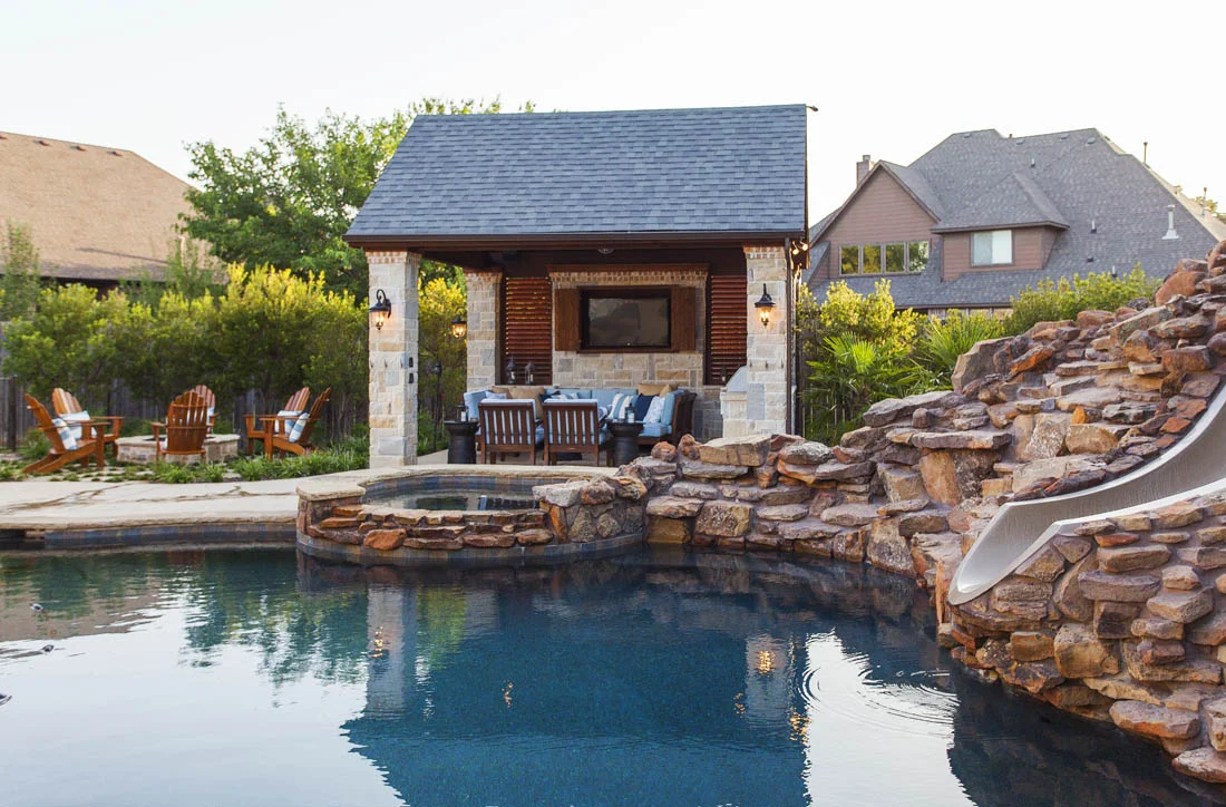 Pool Cabana with aluminium shutters.jpg