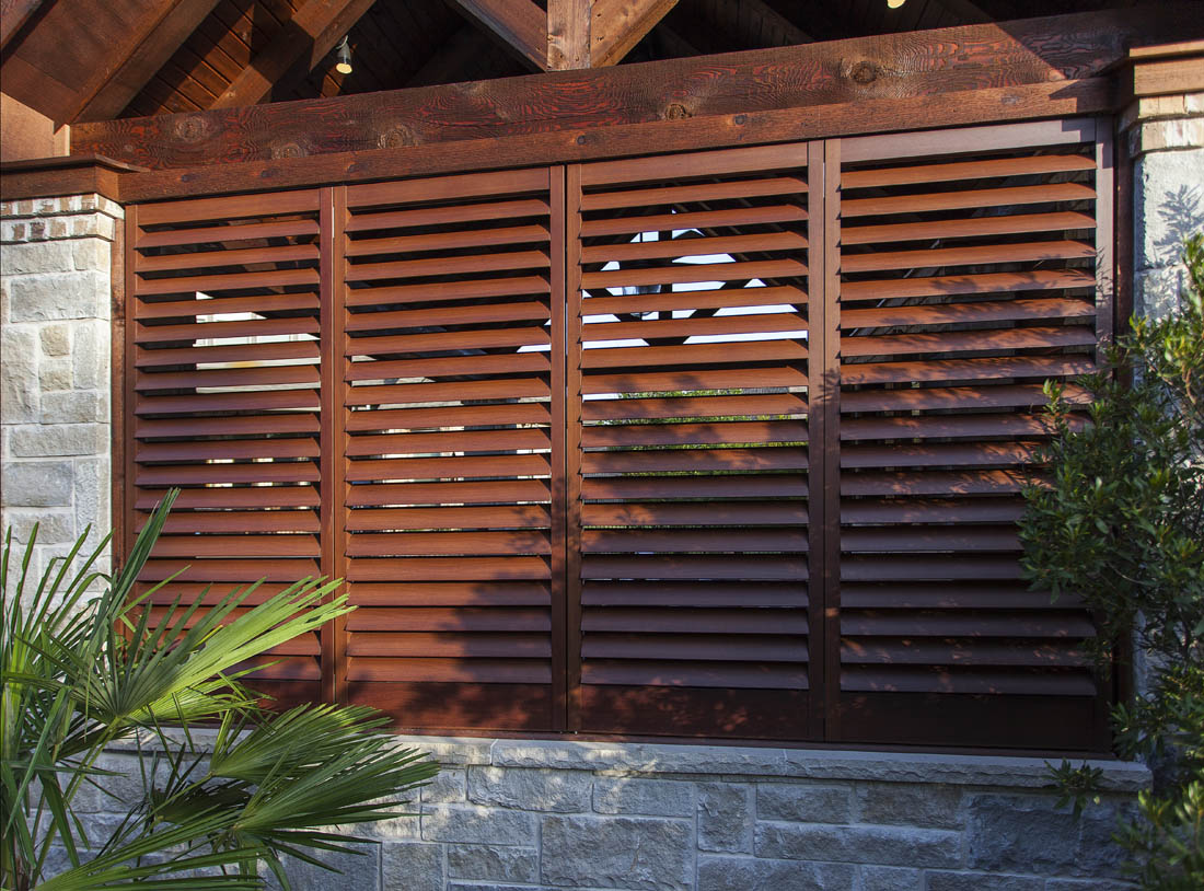 Weatherwell Elite Shutters.jpg