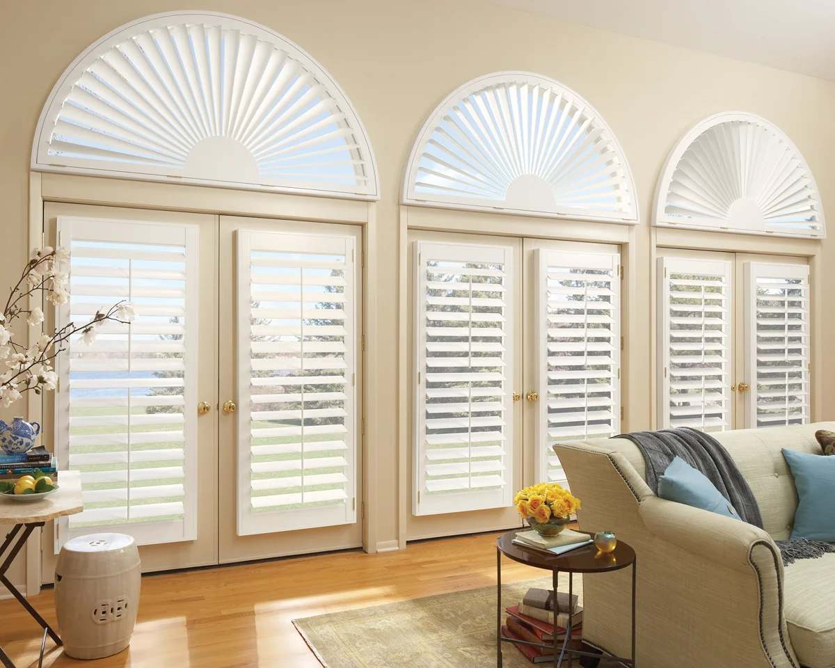newstyle-shutters-livingroom.jpeg