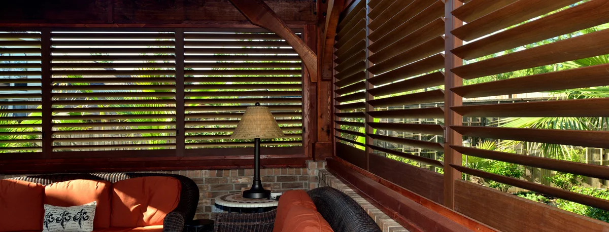 Aluminum Plantation Shutters_Pergola Wood.jpg