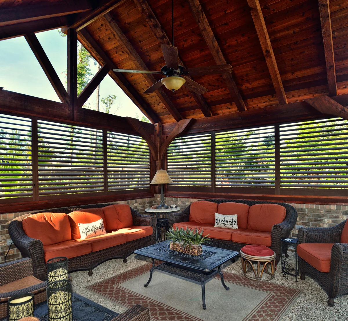 Aluminum Plantation Shutter_Fixed Wood Pergola.jpg
