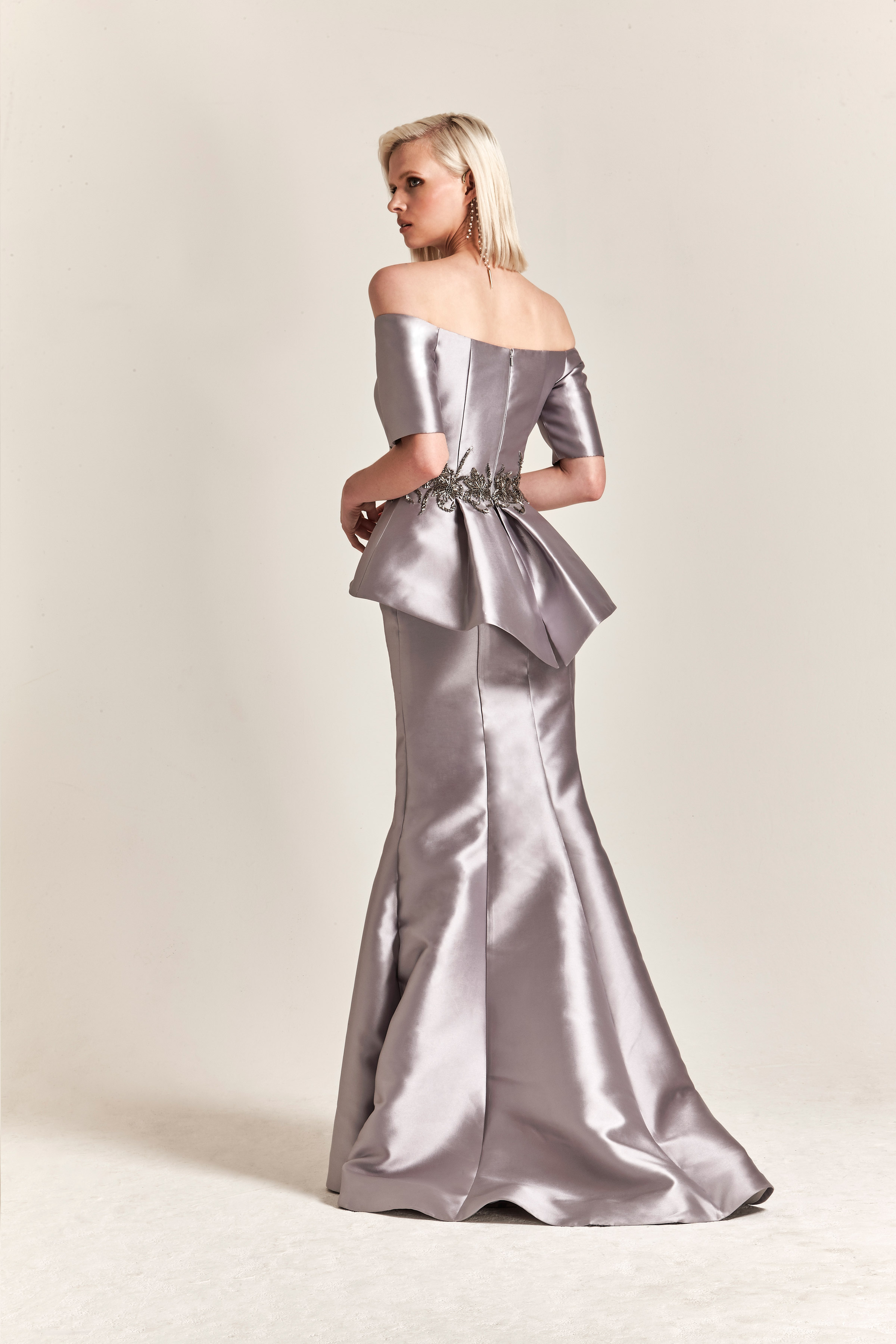 m-202---off-shoulder-mikado-gown-with-peplum-back.jpg