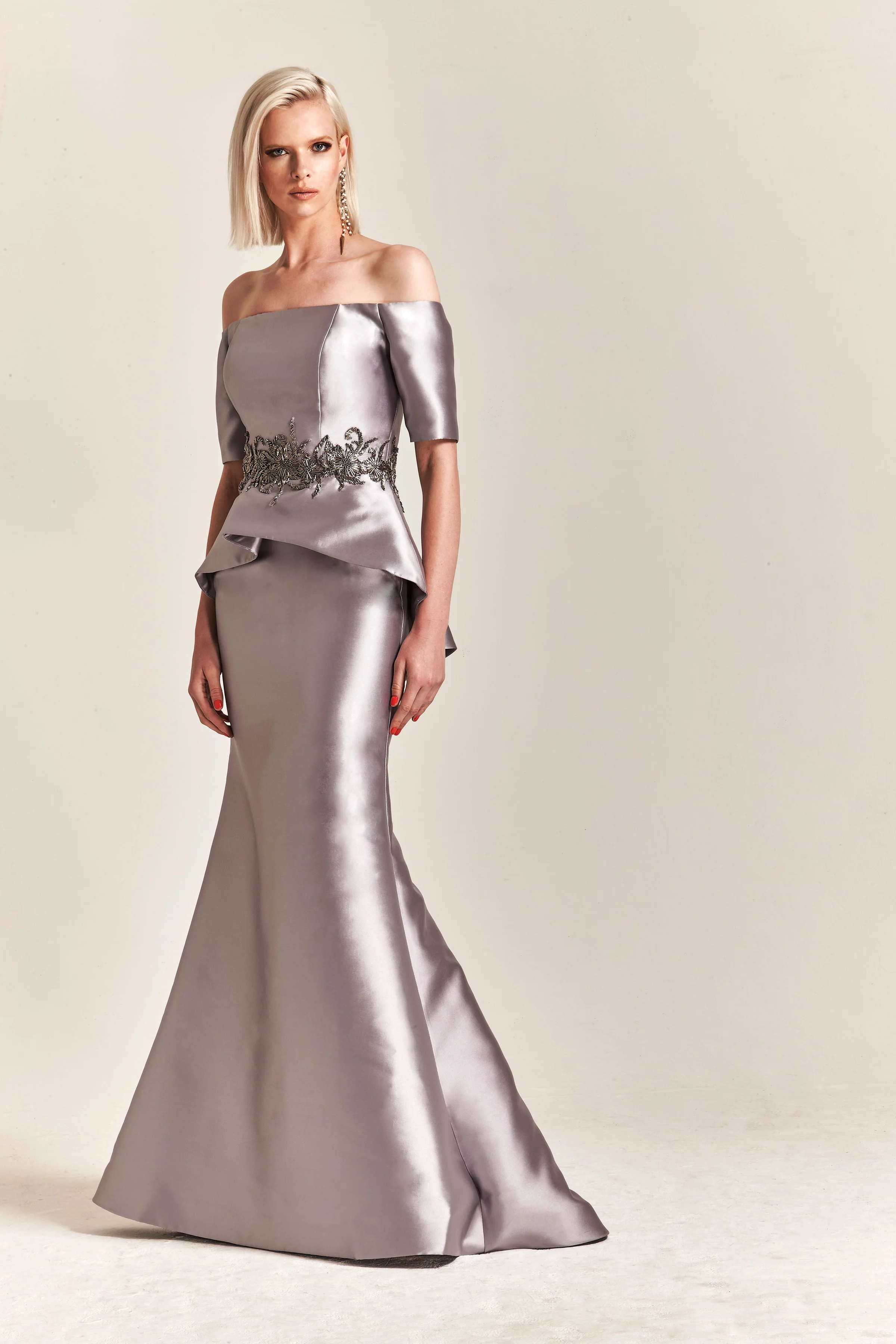 m-202---off-shoulder-mikado-gown-with-peplum.jpg
