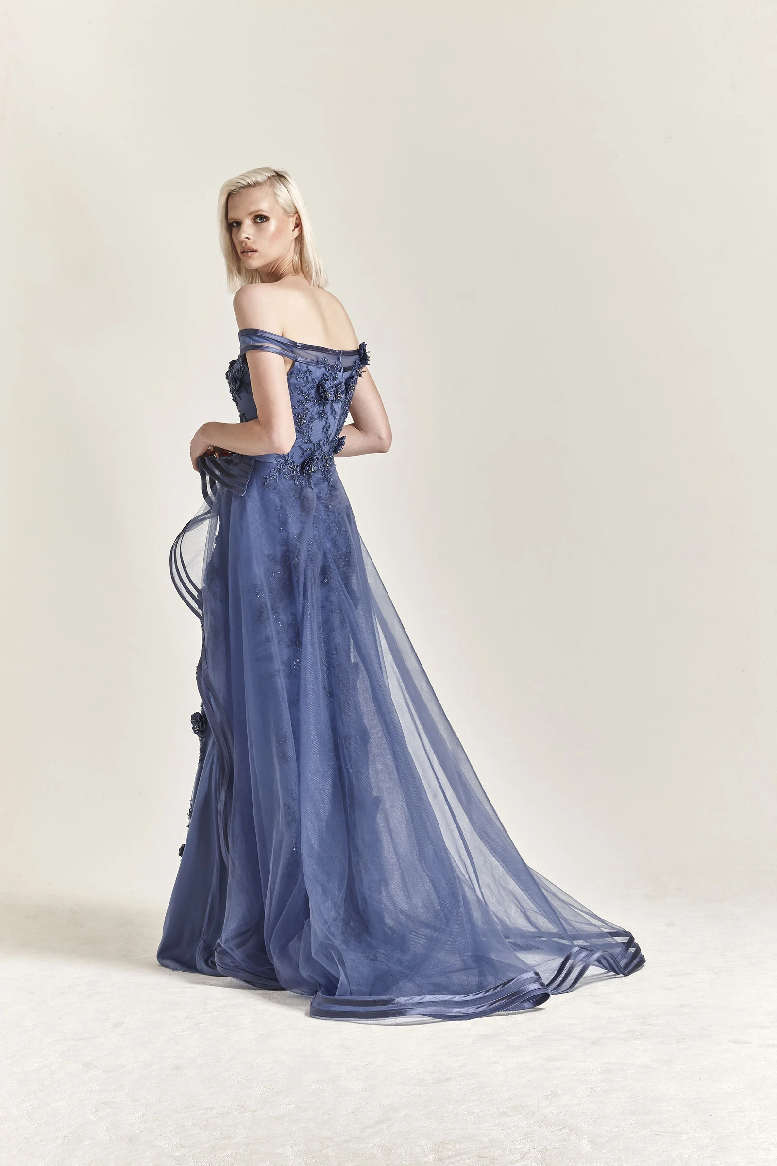 m-215---3d-flower-embroidered-tulle-gown-back.jpg