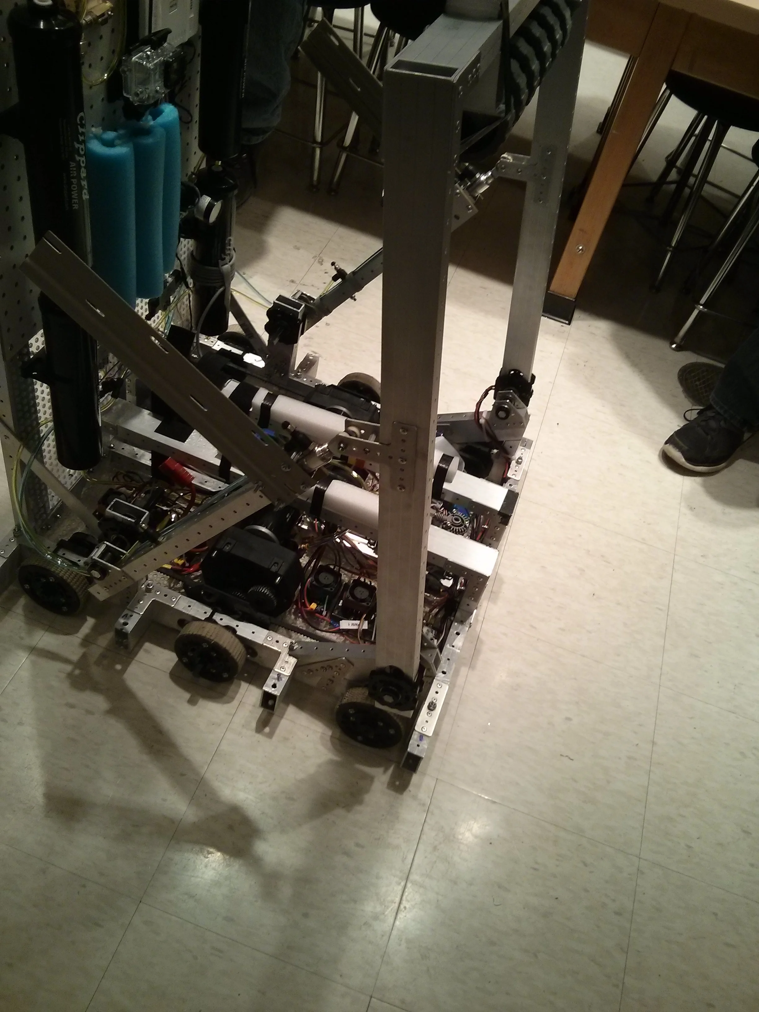 IMG_20140218_212956.jpg