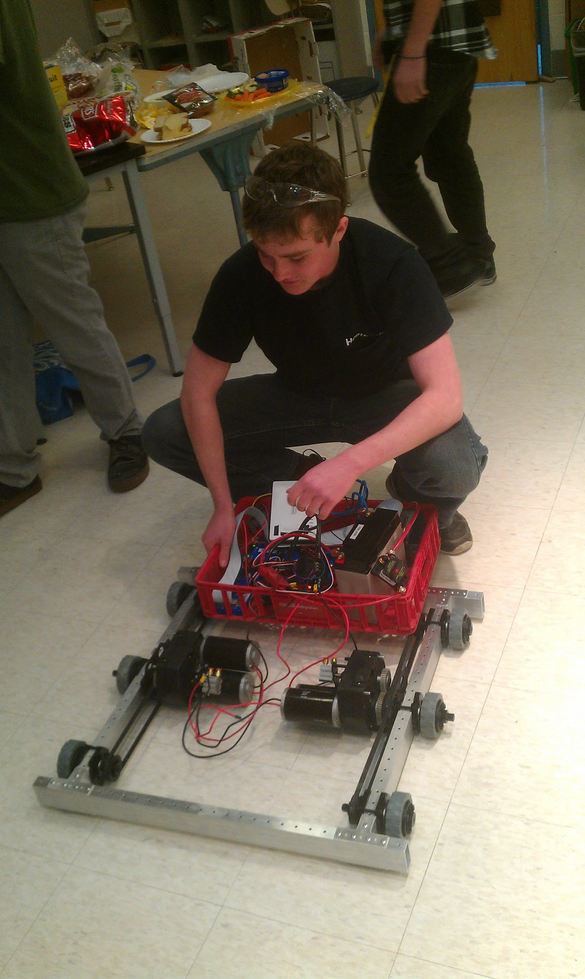 drivetrain-gearbox-firstdrive.jpg