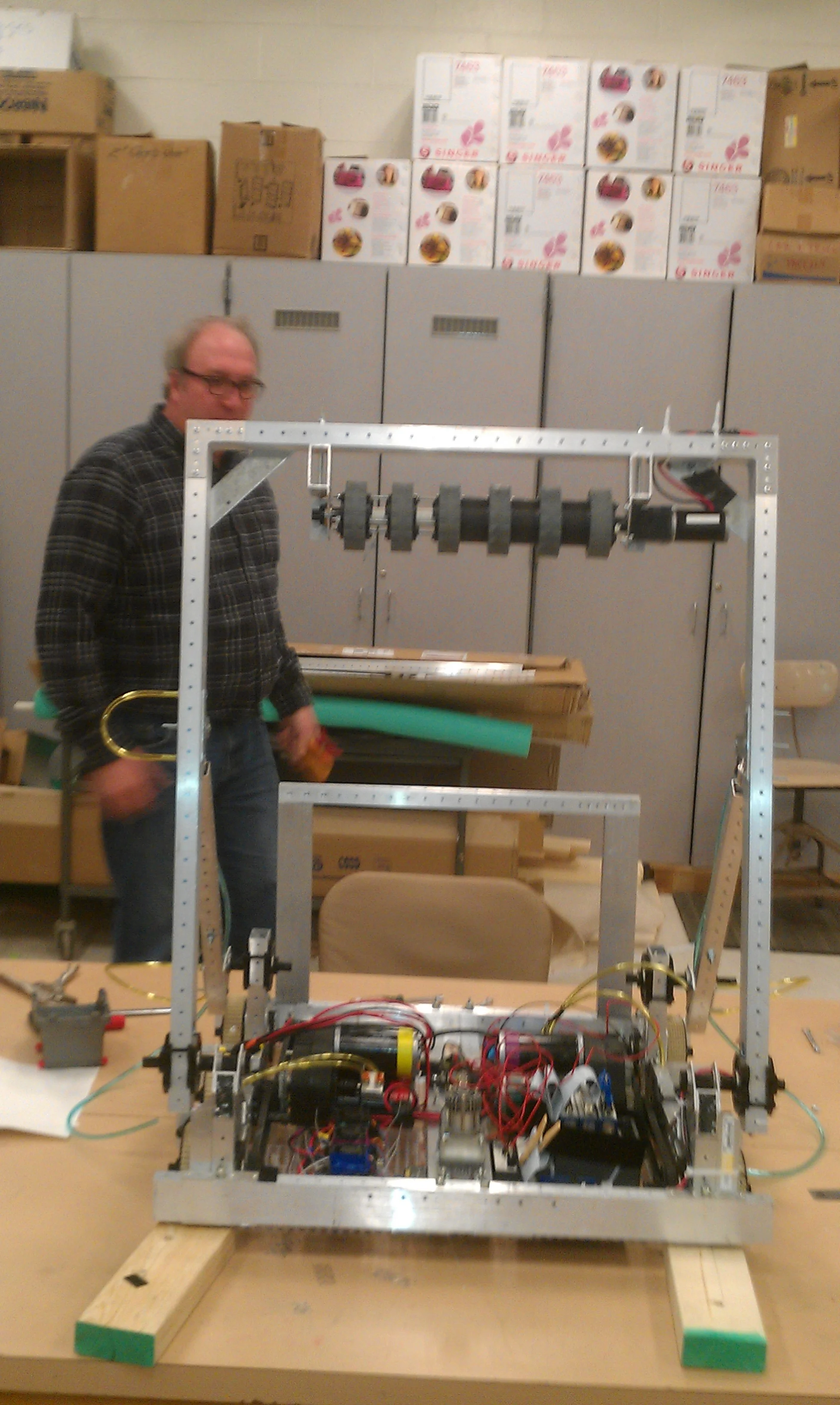 robot-build-perkins.jpg