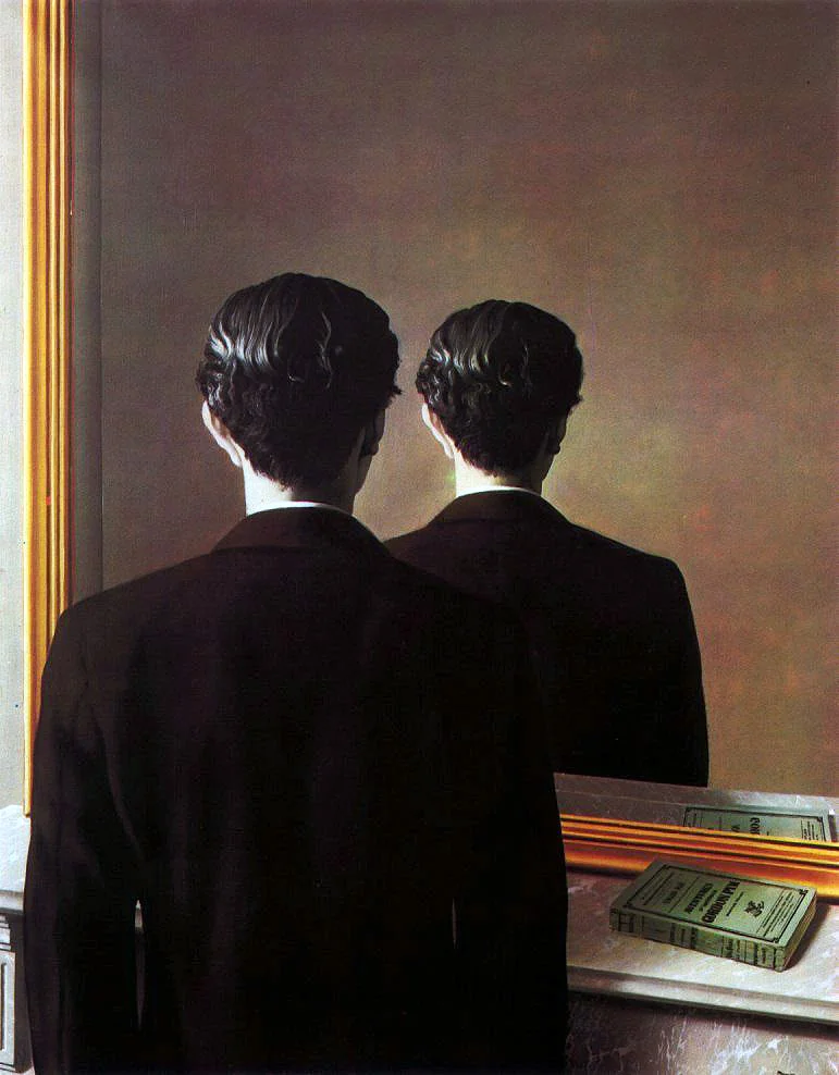 Not to be Reproduced