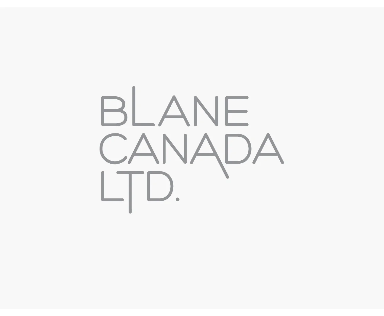 logo_blanecanada.jpg
