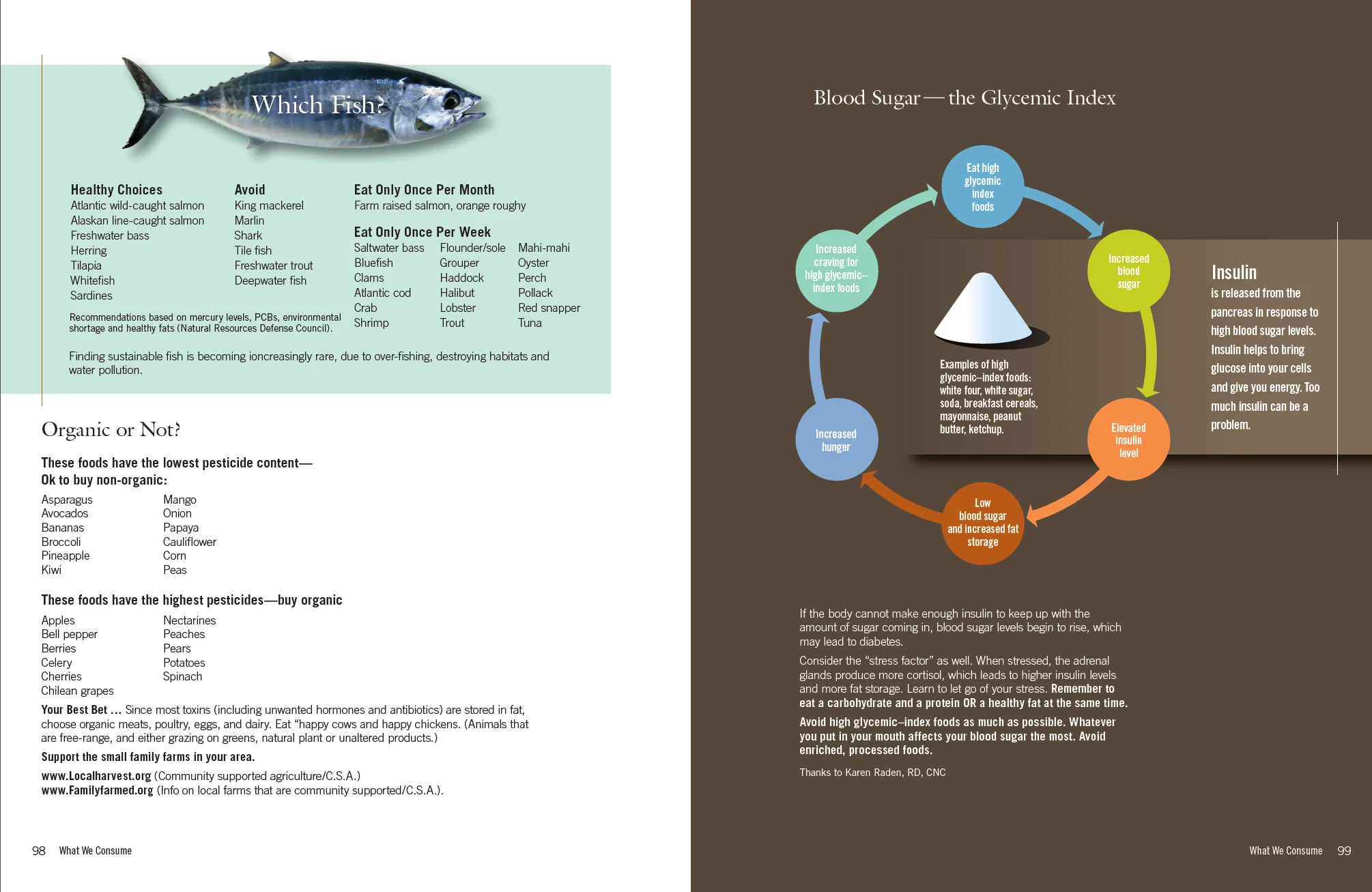 hlp_spread_09.jpg