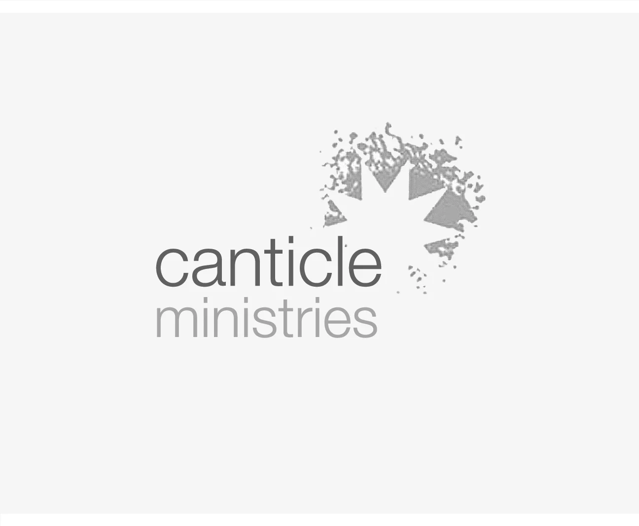 logo_canticle_ministries_gs.jpg