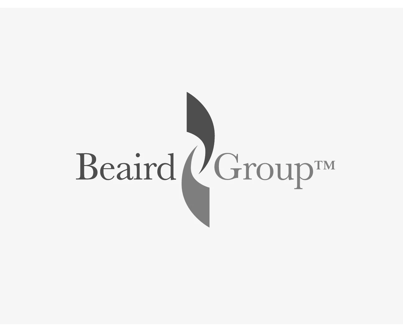 logo_beaird_group_gs.jpg