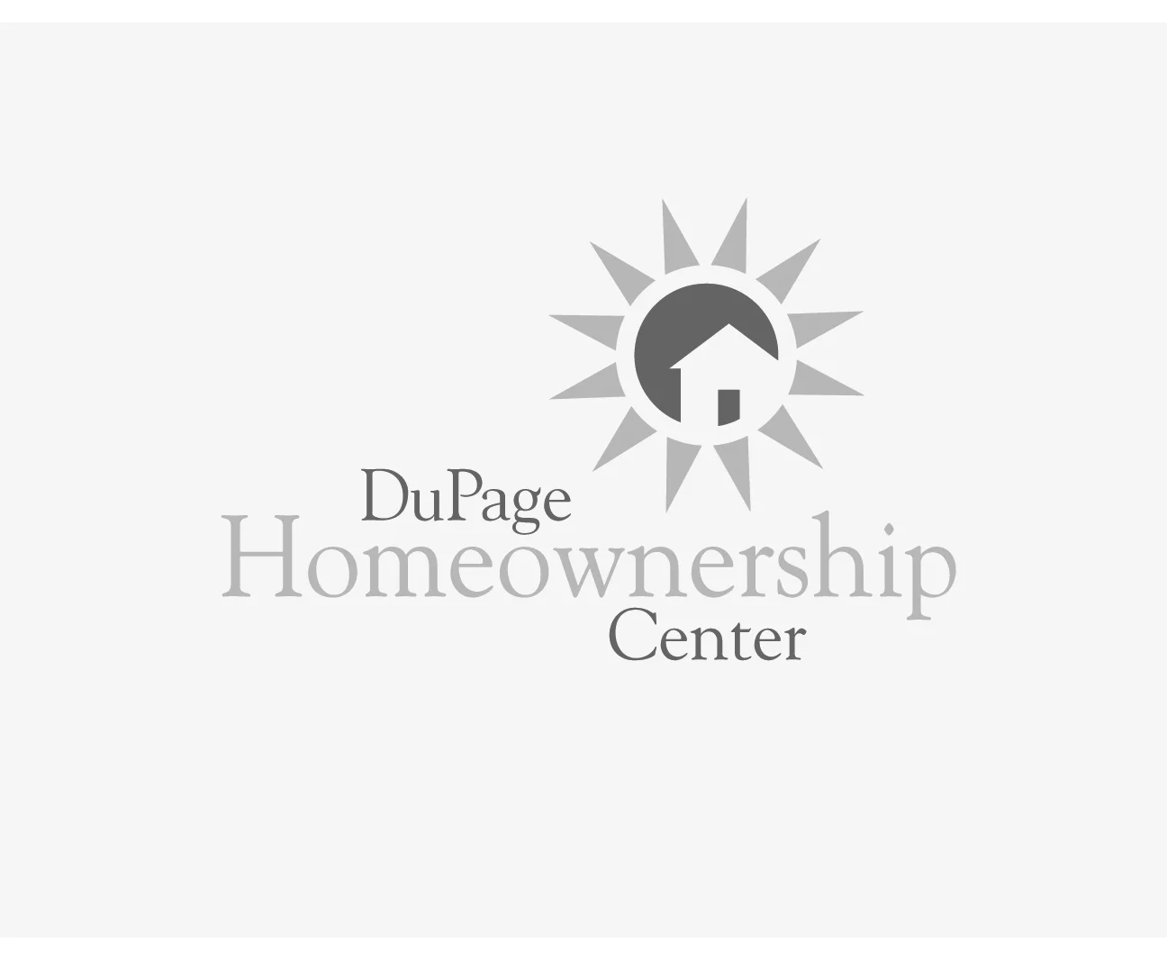 logo_dupage_homeowners_gs.jpg