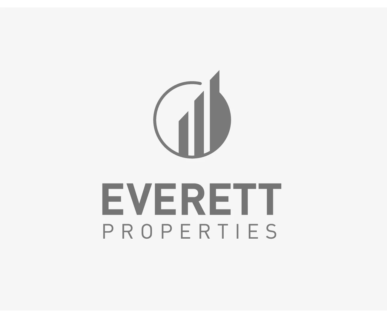 logo_everett_gs.jpg