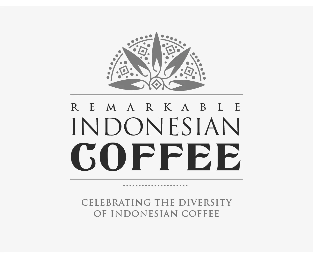 logo_indonesian_coffee_gs.jpg