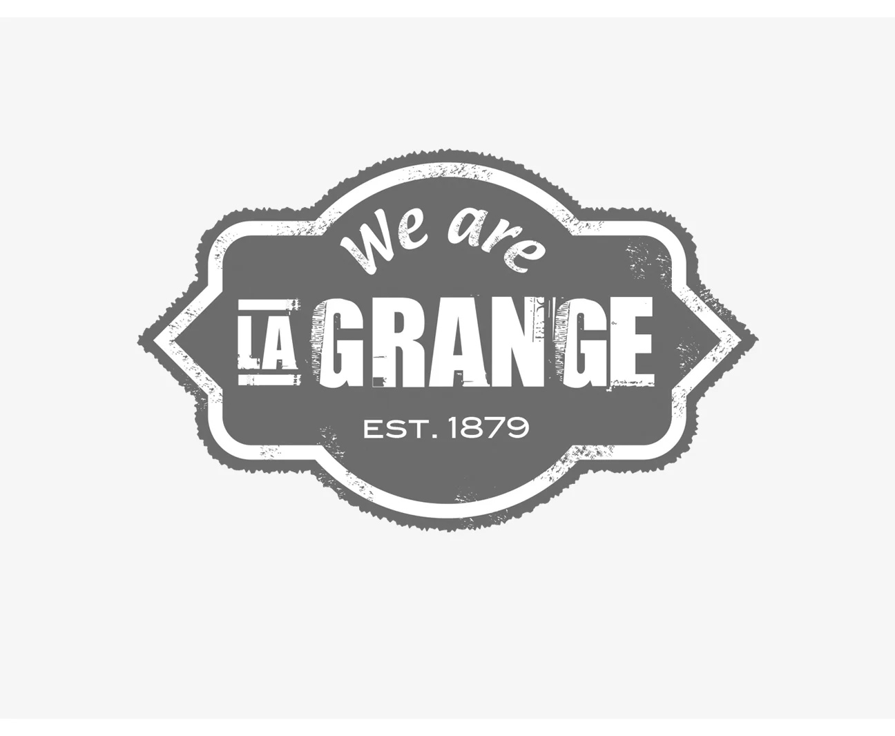 logo_lagrange_gs.jpg