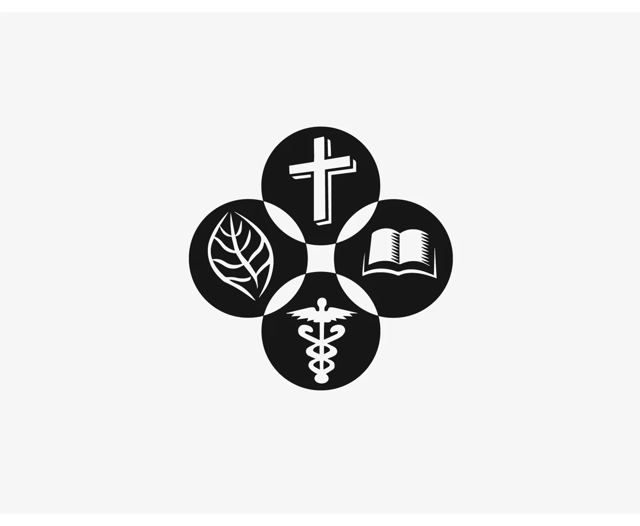 logo_mission_lazarus_gs.jpg