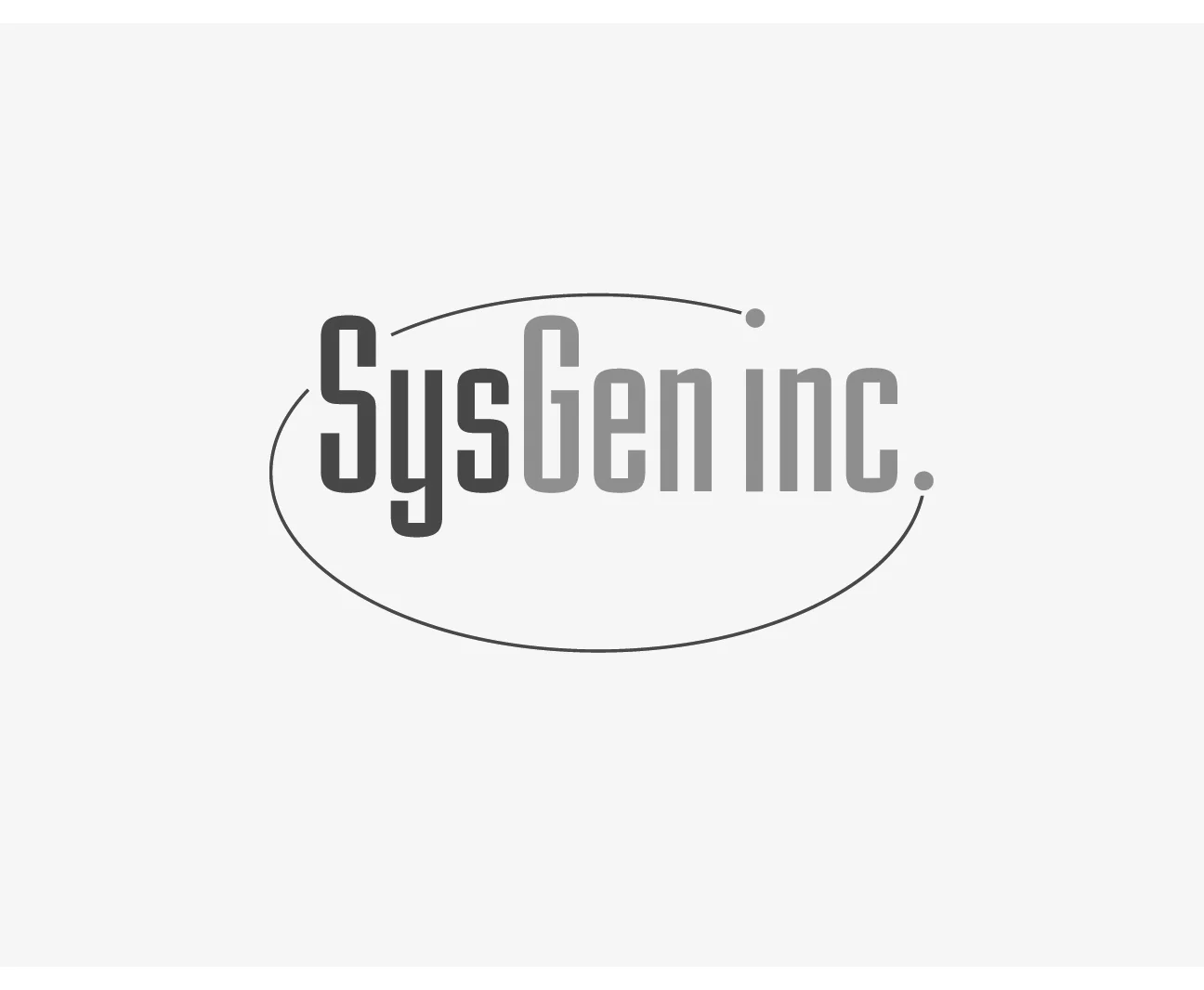 logo_sysgen_gs.jpg