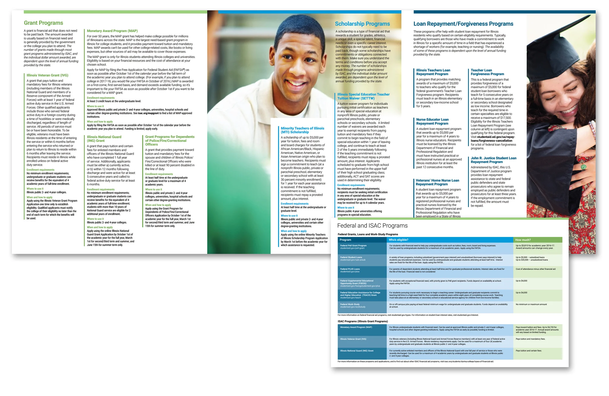 isac_brochure_interiors.jpg