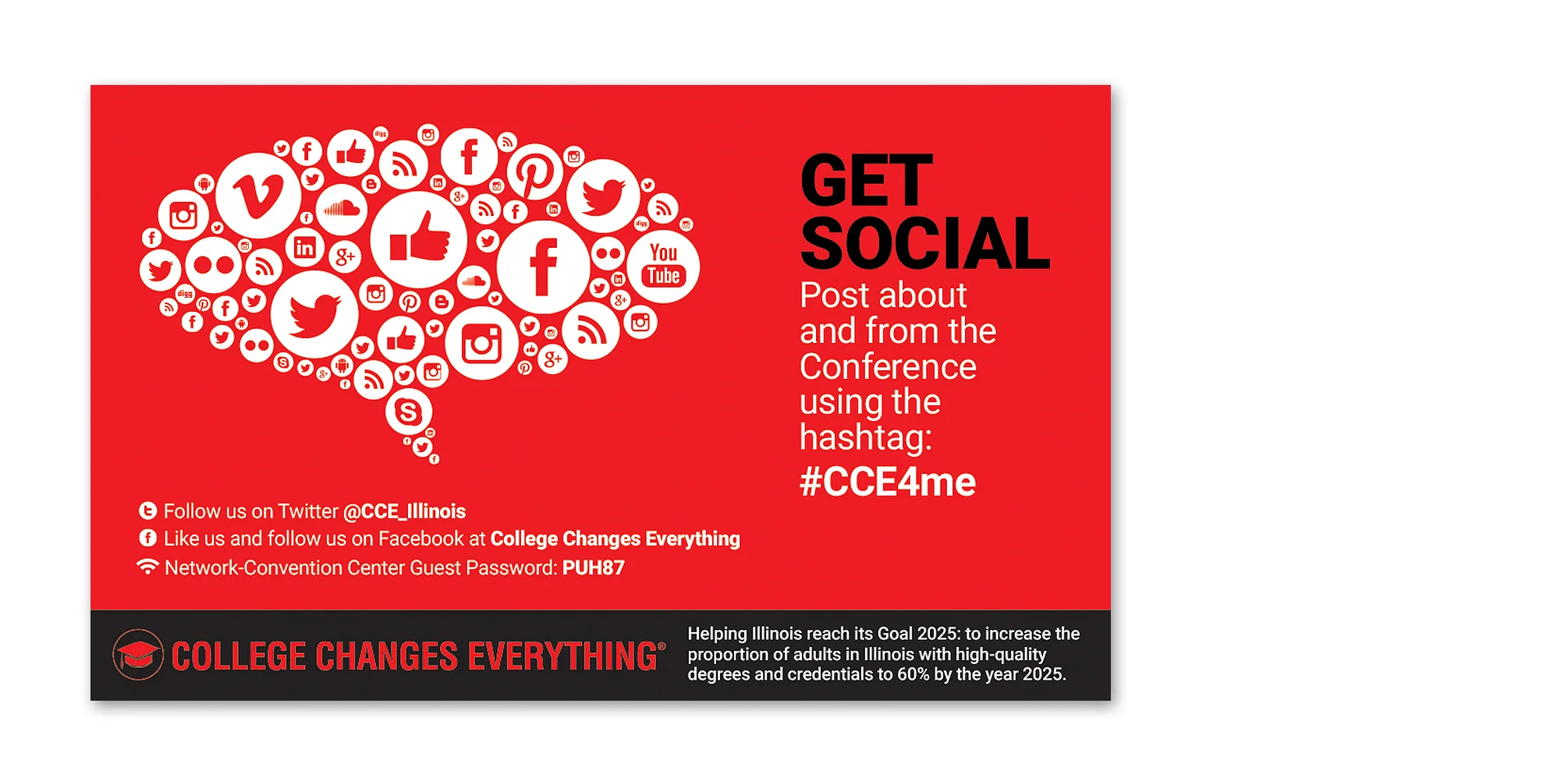 isac_social_media_postcard.jpg