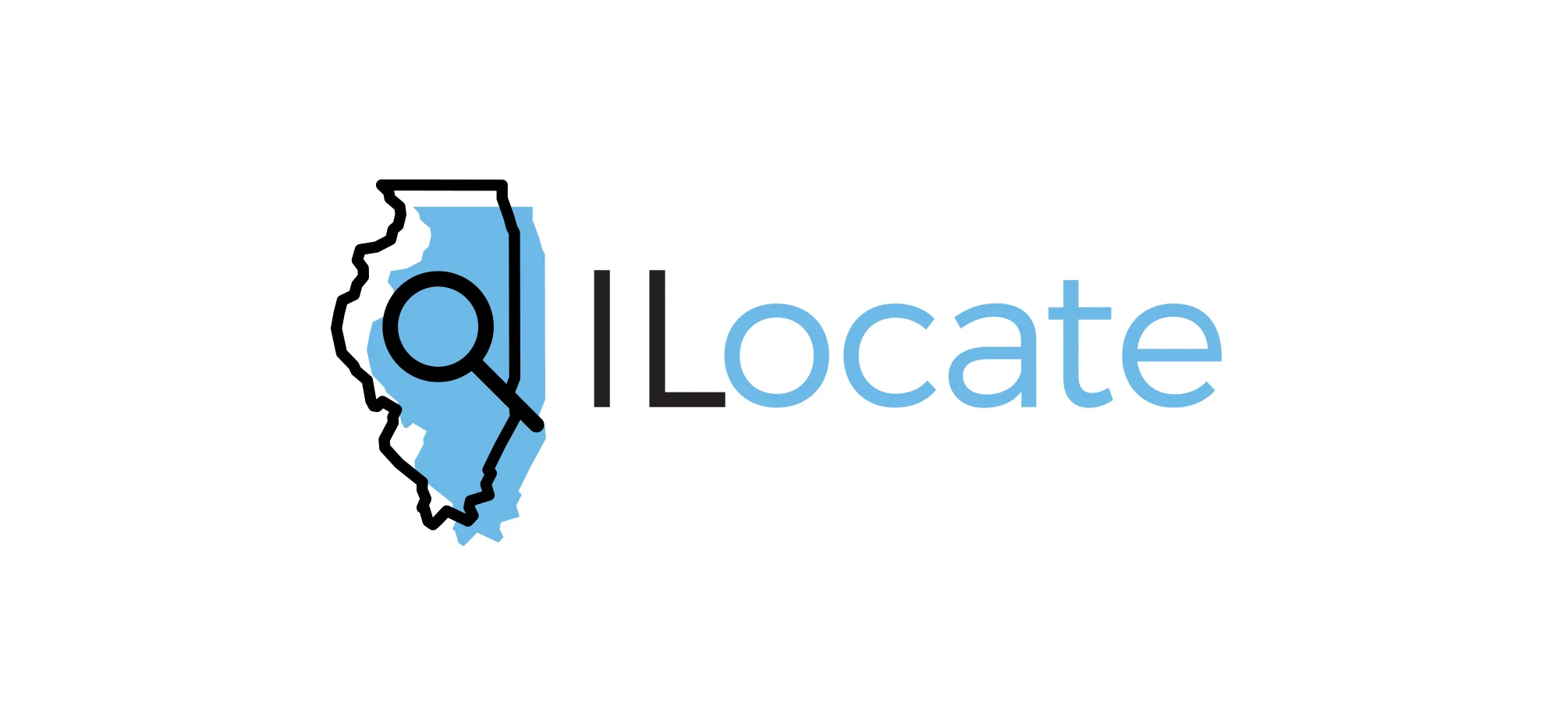 ilocate.jpg