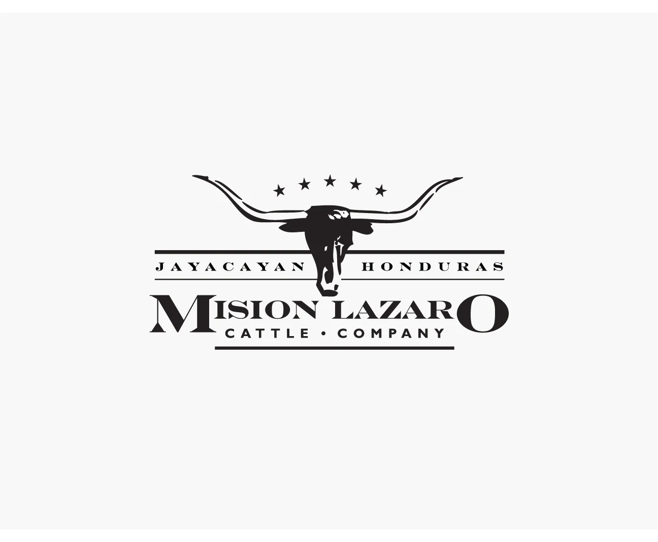 logo_ml_ranch.jpg