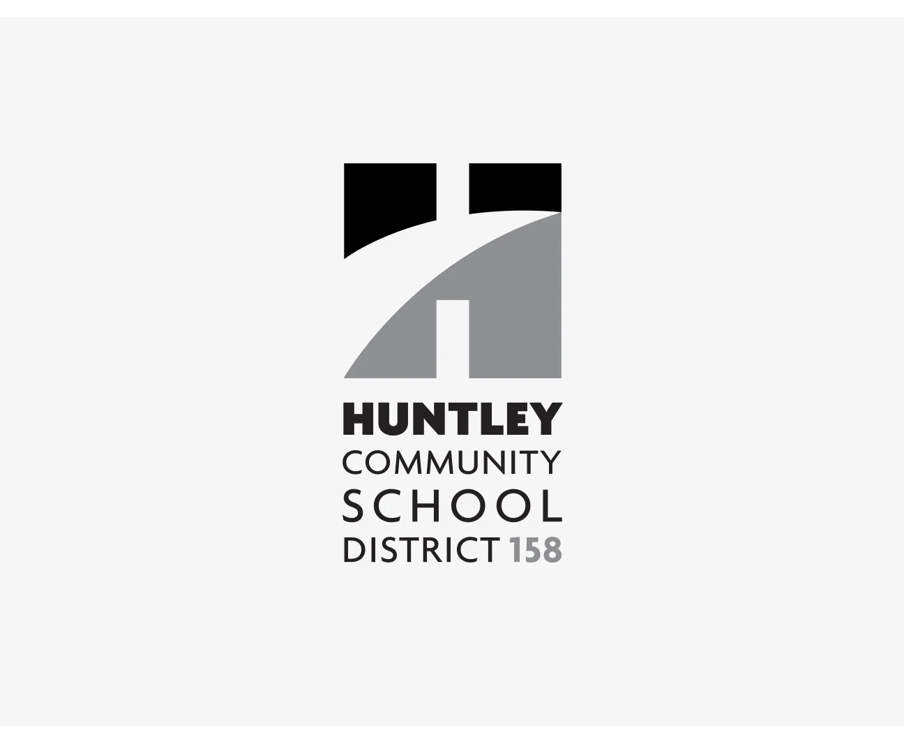 logo_huntley_school_district_gs.jpg