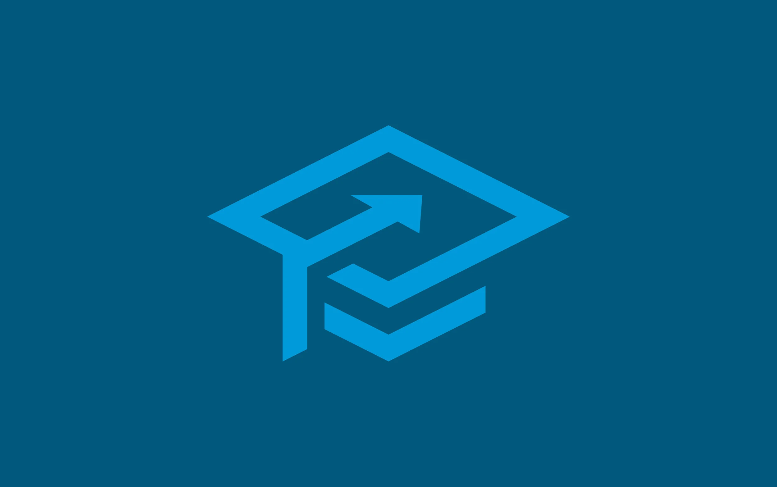 isac_logomark_blue02.jpg