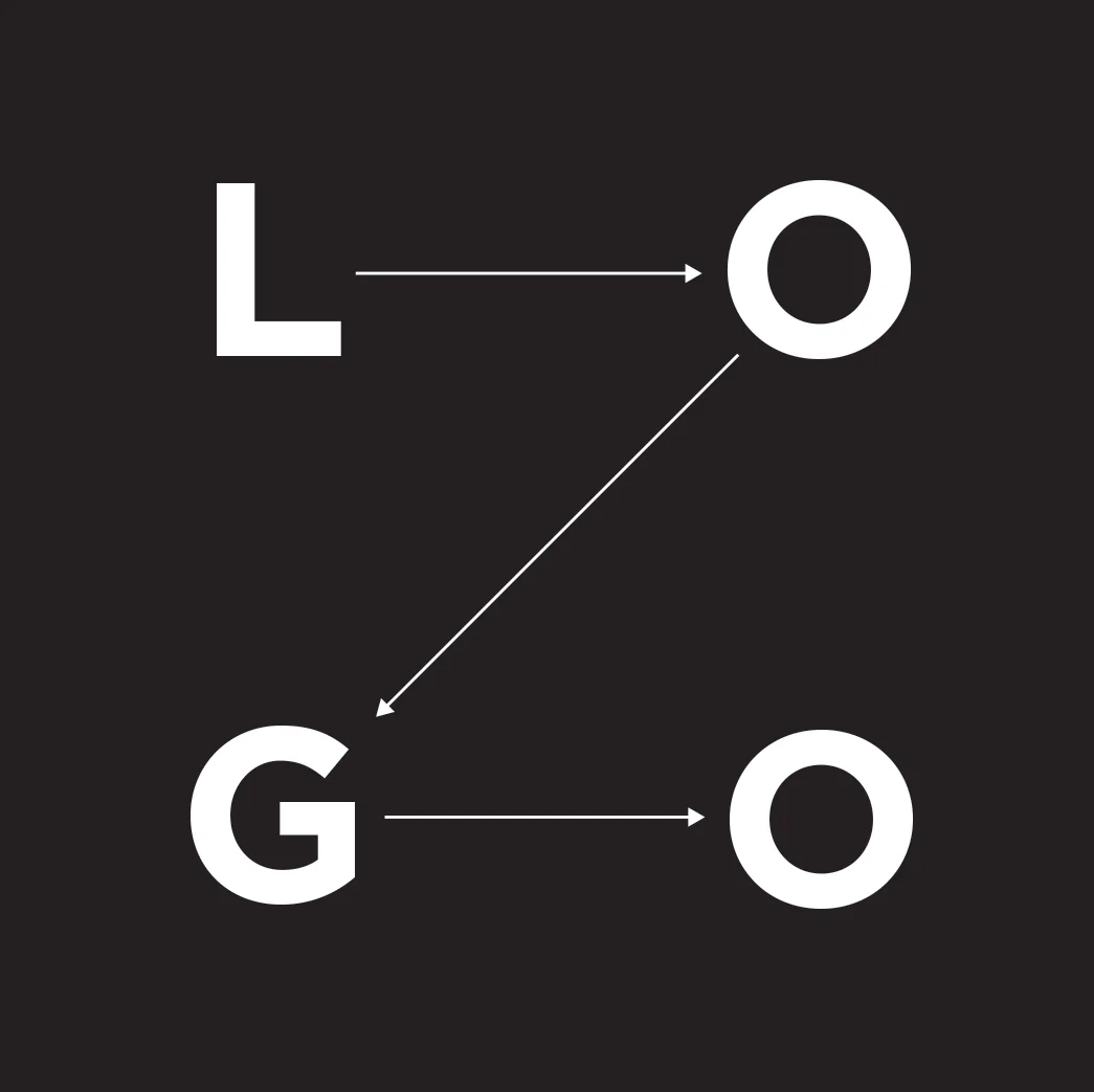 logo_title.jpg