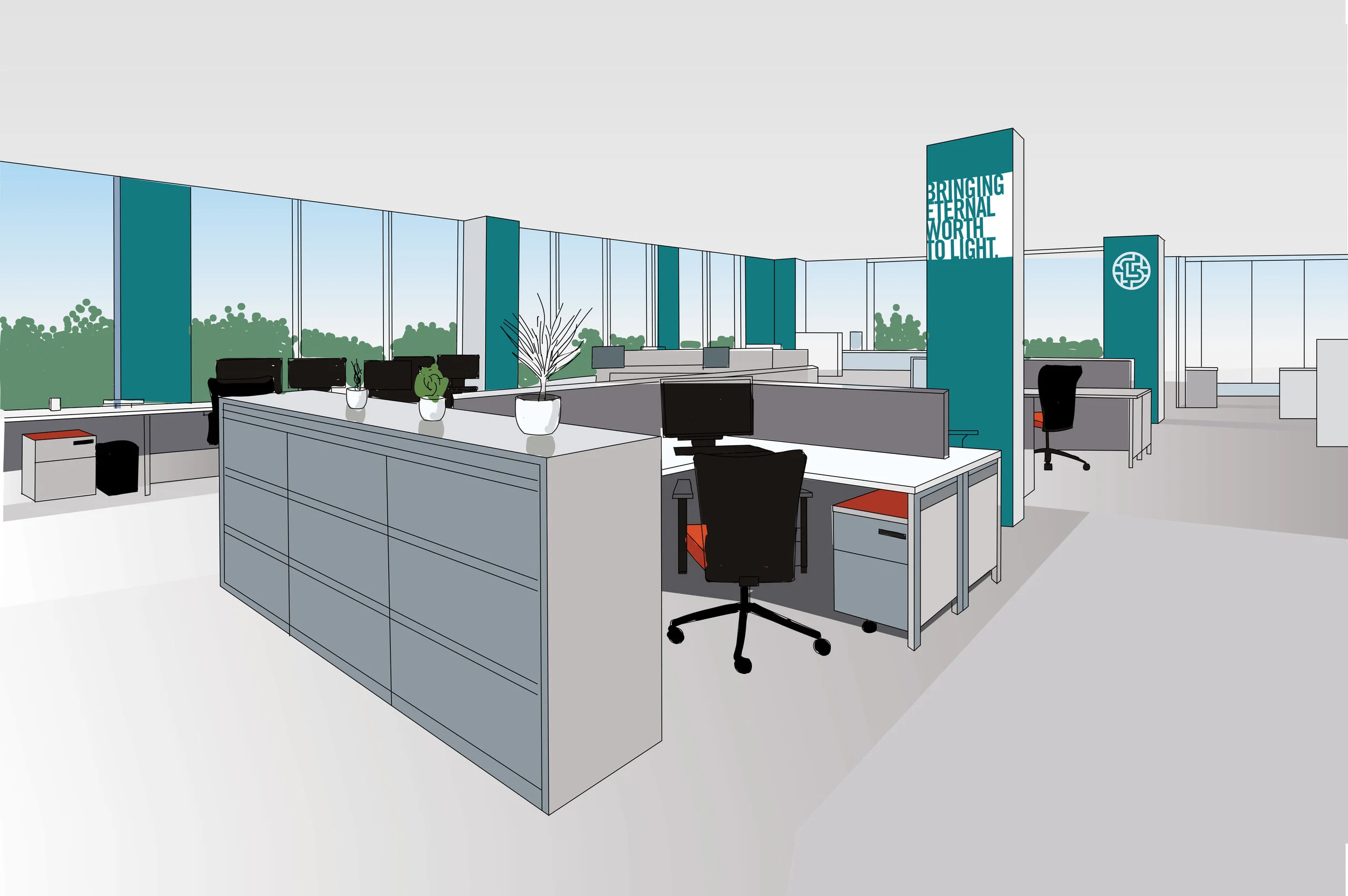 office_illustration.jpg