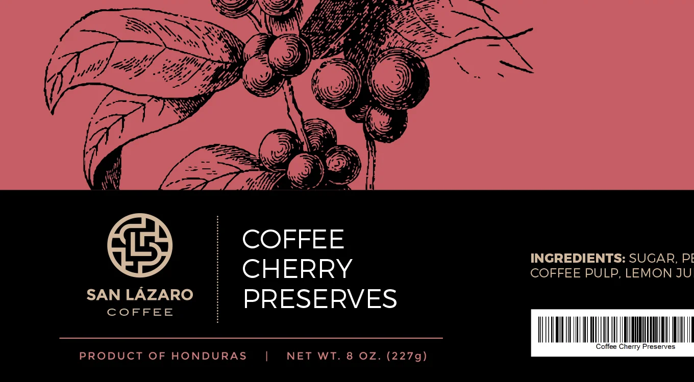 san_lazaro_coffee_cherry_label.jpg