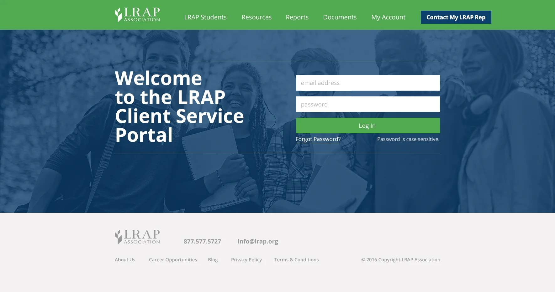 lrap_login_040816.jpg