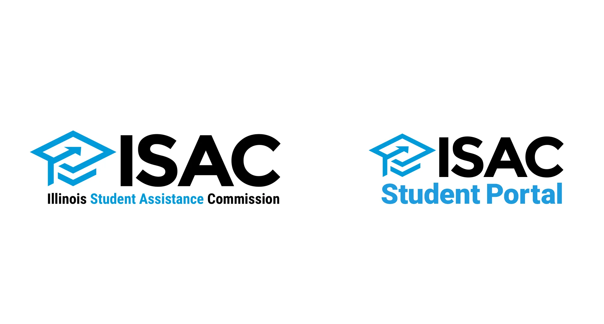 isac_logo.jpg