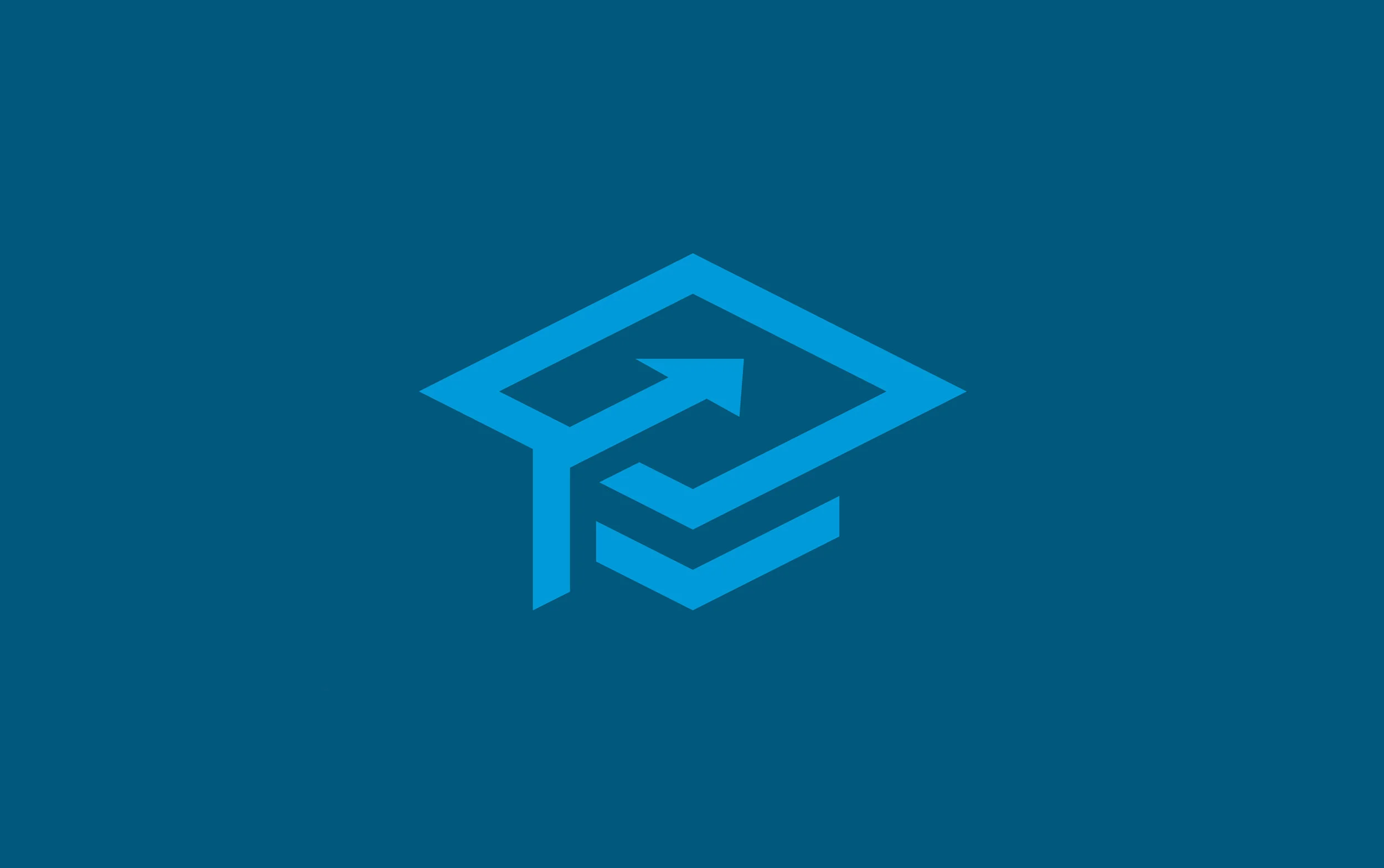 isac_logomark_blue02.jpg