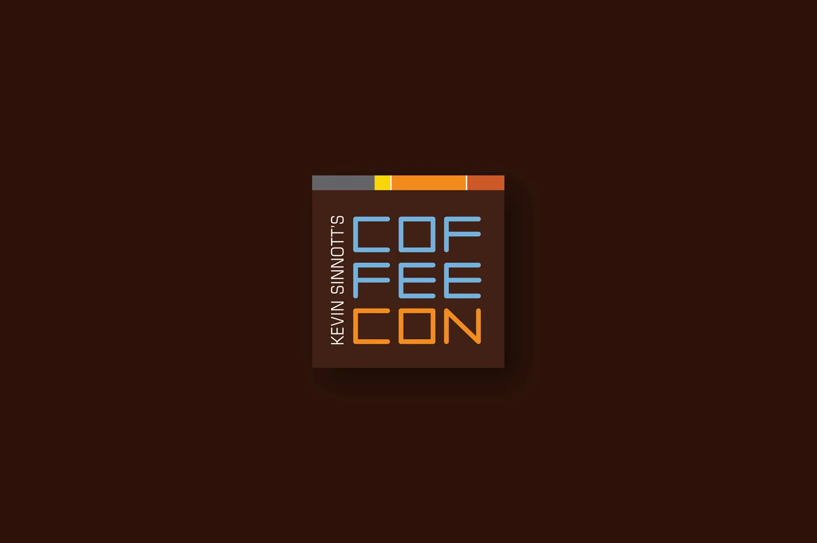 logo_dark.jpg