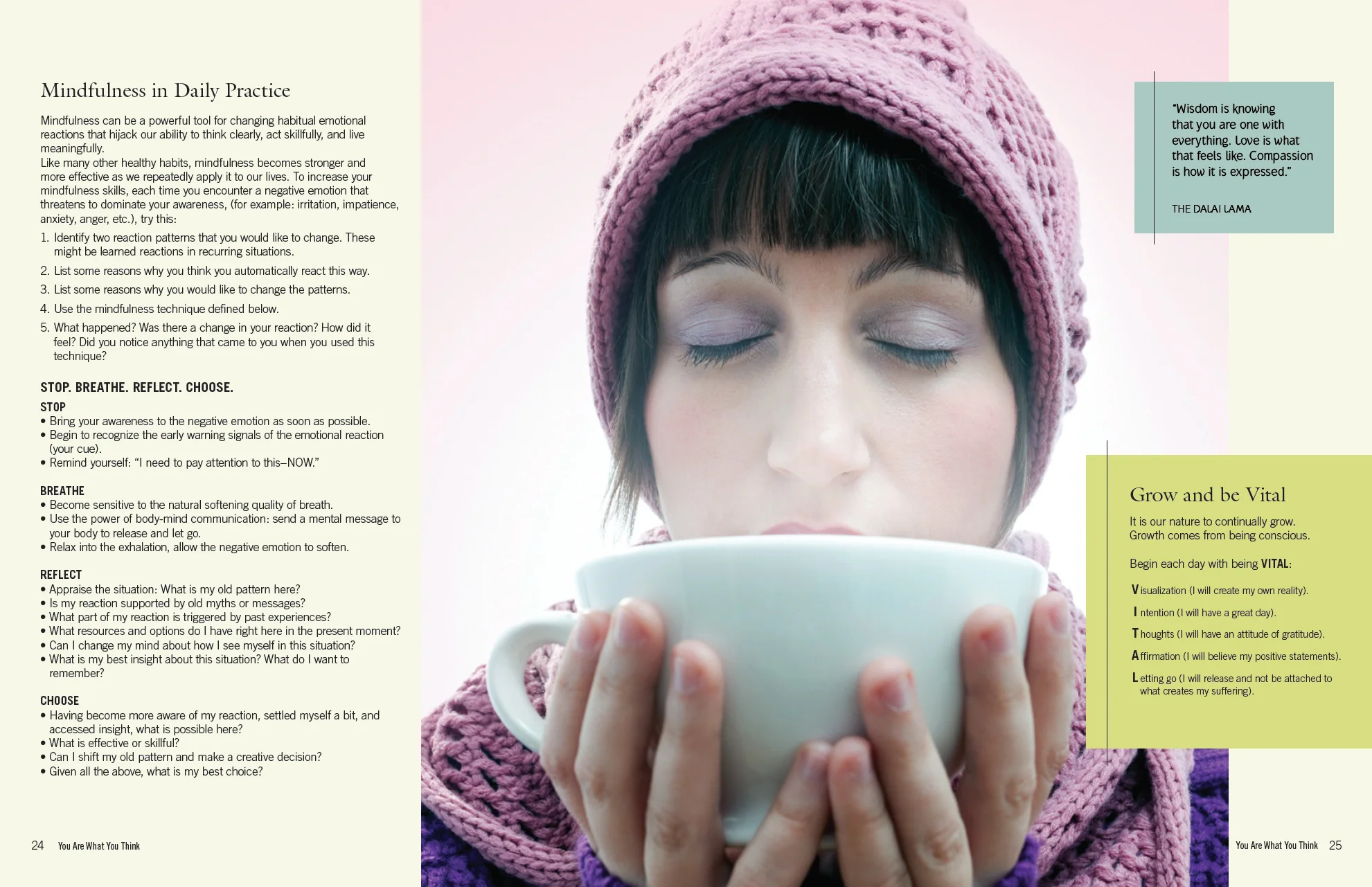 spread01.jpg