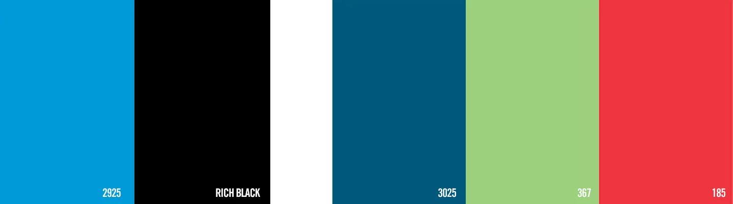 colors.jpg