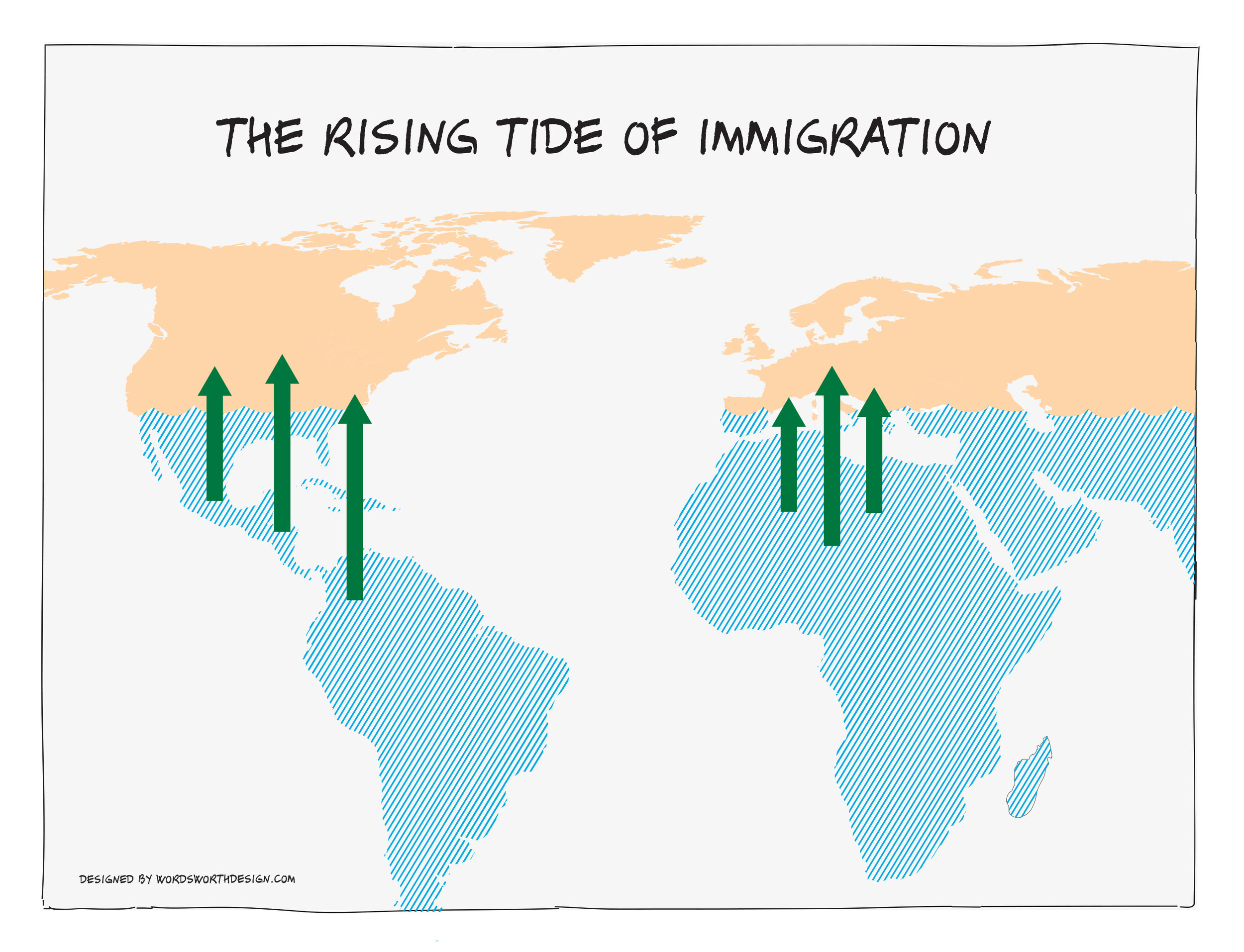 rising_tide_immigration.jpg
